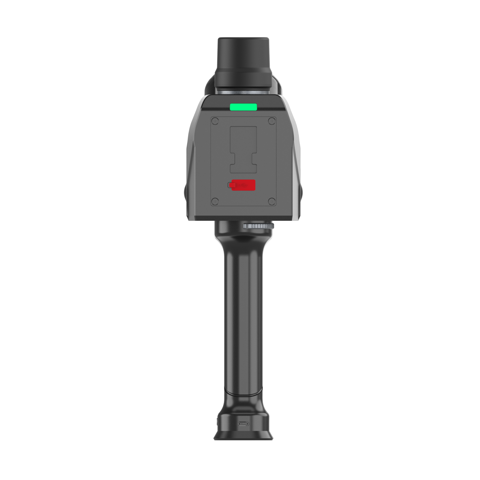GEOMATE GS60