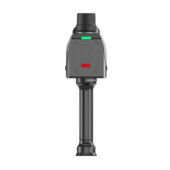 GEOMATE GS60