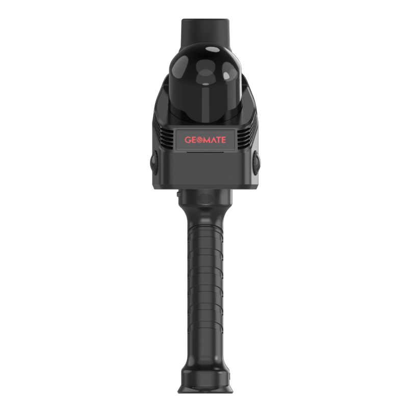 GEOMATE GS60