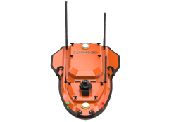 Model 4 USV