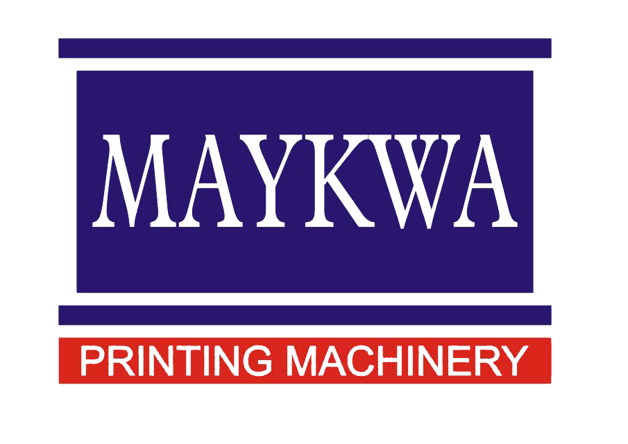CORRUGATION MACHINERY-MAYKWA