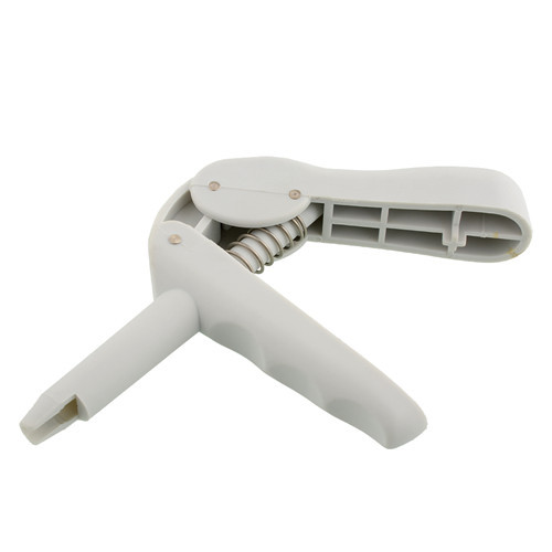 ***Dental Composite Unidose Applicator Gun For Compules Acupush Capsule Dispenser