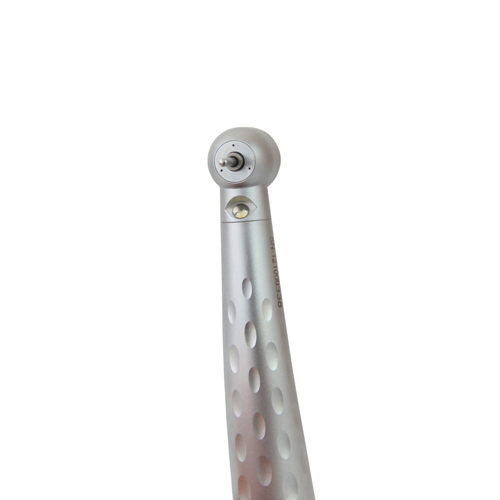 ***Dental E-generator LED High Speed Air Turbine Handpiece Fit KAVO