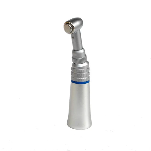 **Dental low Speed Contra angle Handpiece fits NSK Class A