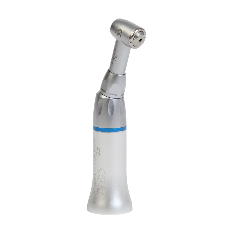 **Dental Low Speed Contra Angle Handpiece 1.6mm/2.35mm Fit NSK