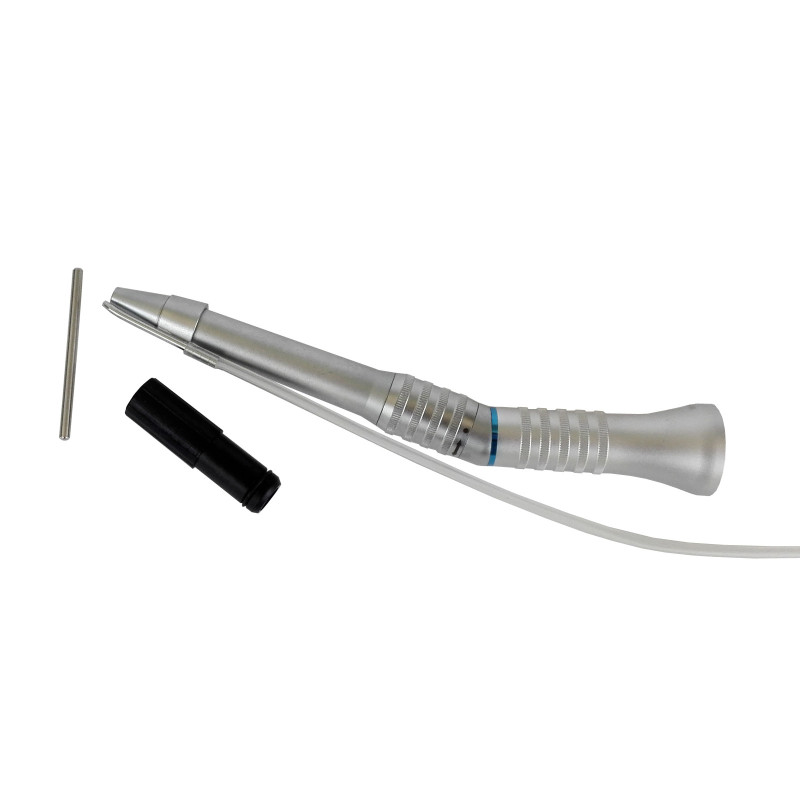 **Dental Surgical Operation 20º Straight Head Micro Surgery Handpiece