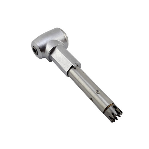 Dental Kavo TYPE 68LH Handpiece Attachment Intra Lux Wrench Head