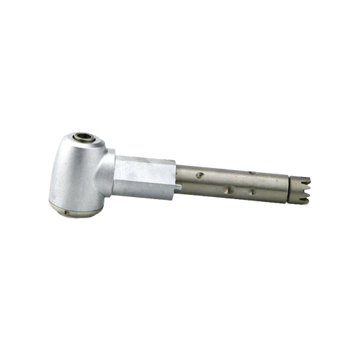 Kavo Type Intra Head 1:1 Push Button Dental Contra Angle High Speed FG1.6mm