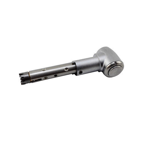 Dental Kavo TYPE 68LH Handpiece Attachment Intra Lux Wrench Head