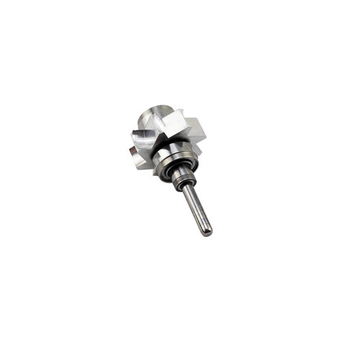 ***Dental Cartridge Rotor For Kavo 636/646B/660B Handpieces