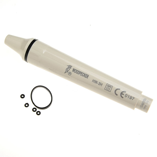 *Woodpecker HW-3H Dental Scaler Detachable Handpiece