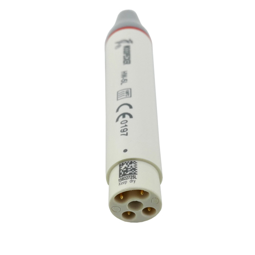 *Dental LED handpiece HE-5L/HW-5L For EMS/Woodpecker scaler