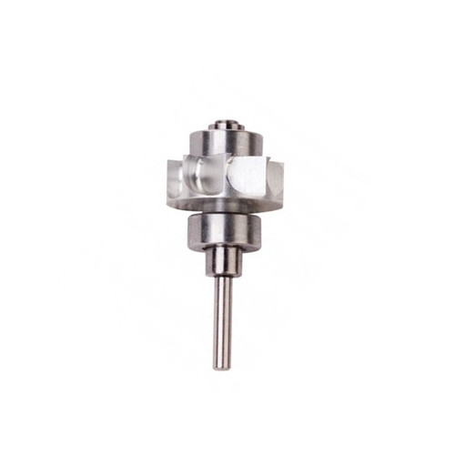 ***Dental Push Button Cartridge Rotor Fit Sirona T3 Racer Midwest High Speed Handpiece