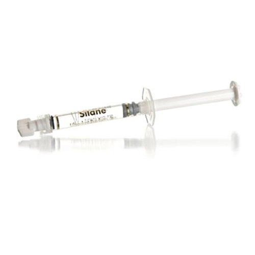 **ULTRADENT Silane 1.2 ml Syringe Dental Porcelain Bonding