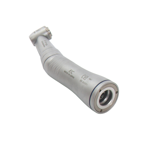 **Dental Low Speed Contra Angle Handpiece Fit NSK