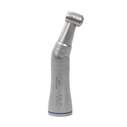 **Dental Low Speed Contra Angle Handpiece Fit NSK