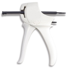 Dental 1:1  Dispenser Gun for Automix Dental Syringes Activa-Spenser TYPE  5 ml