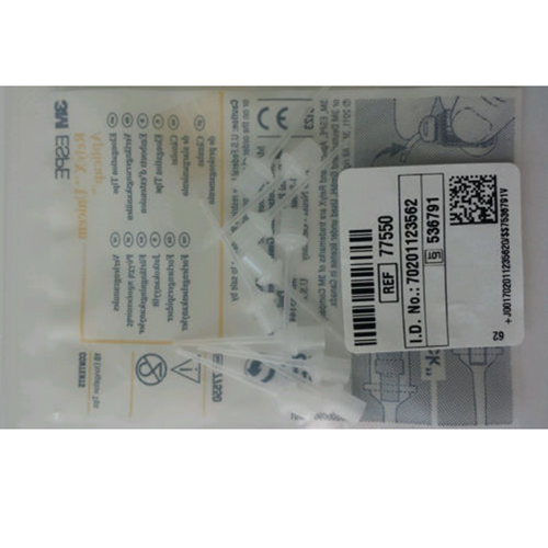3M ESPE Dental RelyX Unicem Aplicap Elongation Tips 77550