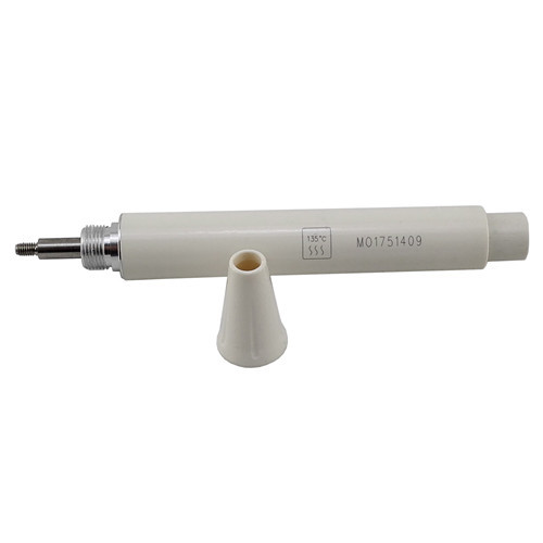 Dental Detachable Ultrasonic Scaler handpiece for EMS/Woodpecker scaler