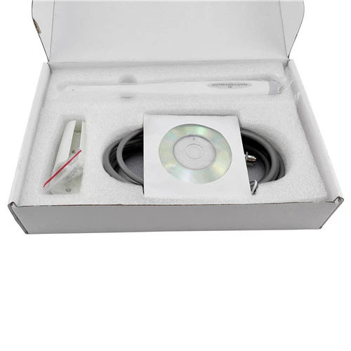 Borsa Donna A Mano BORBONESE Linea 011 In Tela Rivestita OP Naturale E - Foto 6