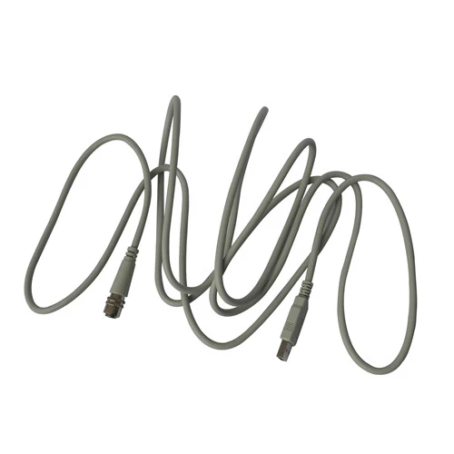 MacDent MD740 Dental Intraoral Camera USB Digital Imaging Intra Oral