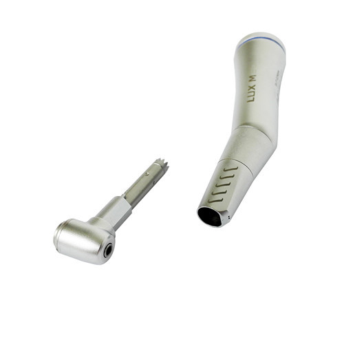 **DENTAL Contra Angle Handpiece Turbine fits KAVO LUX M20