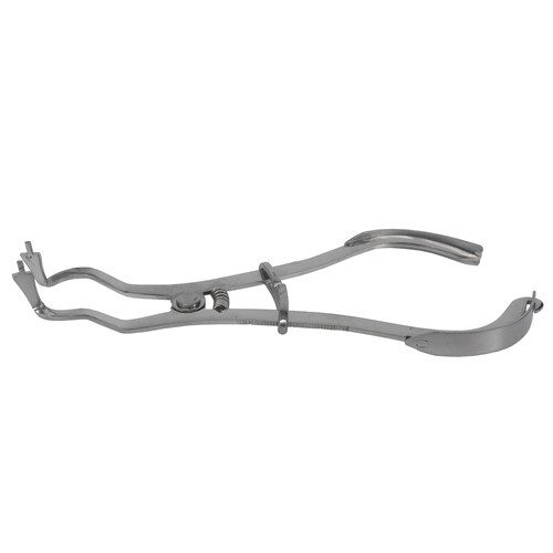 ****Dental Tool Dental Orthodontic Instrument Matrix Band Plier Stainless Steel