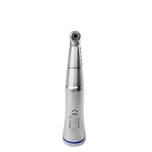 **DENTAL Contra Angle Handpiece Turbine fits KAVO LUX M20