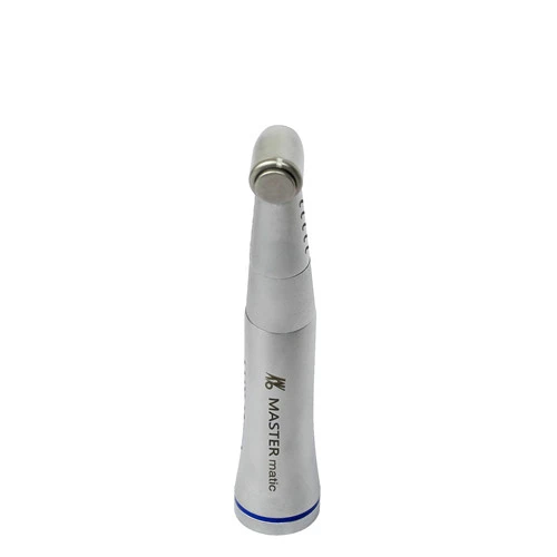 **DENTAL Contra Angle Handpiece Turbine fits KAVO LUX M20