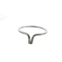 *Dental MD Ring for Sectional Contoured Metal Matrices Matrix as palodent