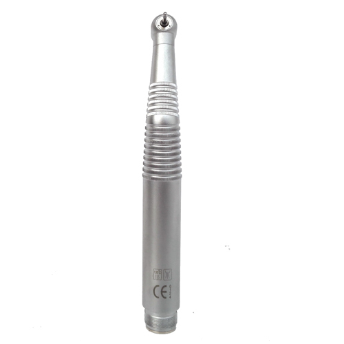 Dental High Speed Air Turbine Handpiece Fit KAVO