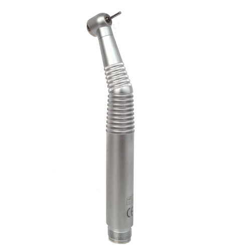 Dental High Speed Air Turbine Handpiece Fit KAVO