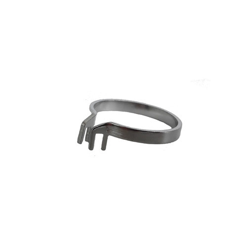 *Dental MD Ring for Sectional Contoured Metal Matrices Matrix as palodent