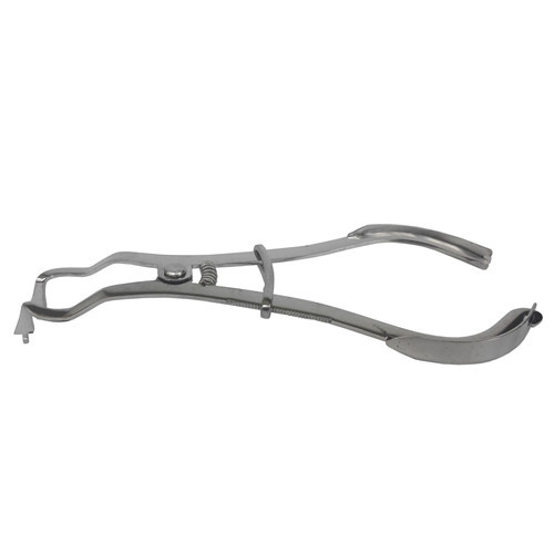 ****Dental Tool Dental Orthodontic Instrument Matrix Band Plier Stainless Steel