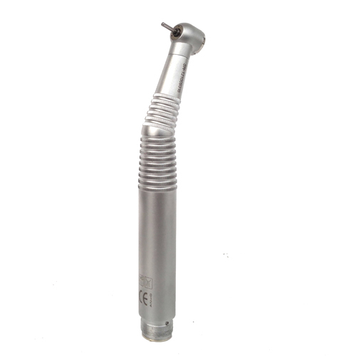 Dental High Speed Air Turbine Handpiece Fit KAVO