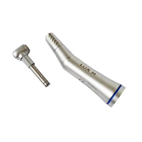 **DENTAL Contra Angle Handpiece Turbine fits KAVO LUX M20