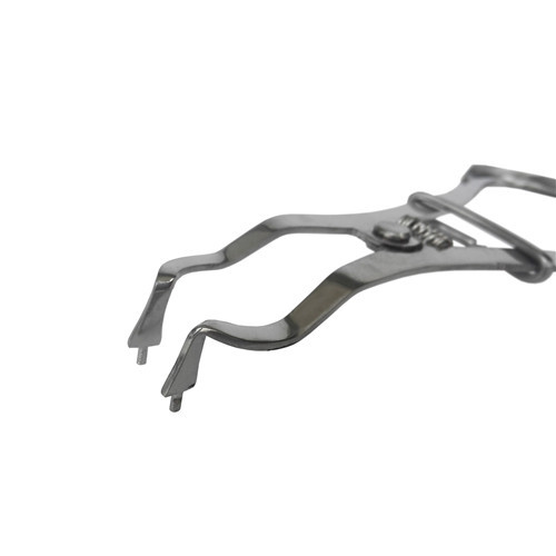 ****Dental Tool Dental Orthodontic Instrument Matrix Band Plier Stainless Steel