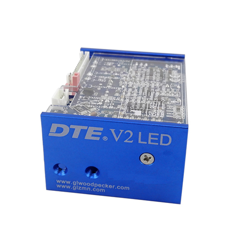 *DTE V2 / V3  LED Built in Scaler Ultrasonic Piezo For Dental Chair
