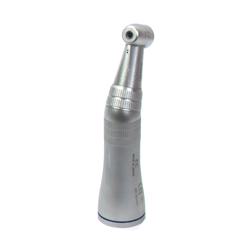 **Dental Low Speed Contra Angle Handpiece Fit NSK