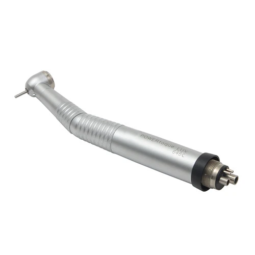 ***POWER torque LUX 646C Dental Handpiece Fit KAVO