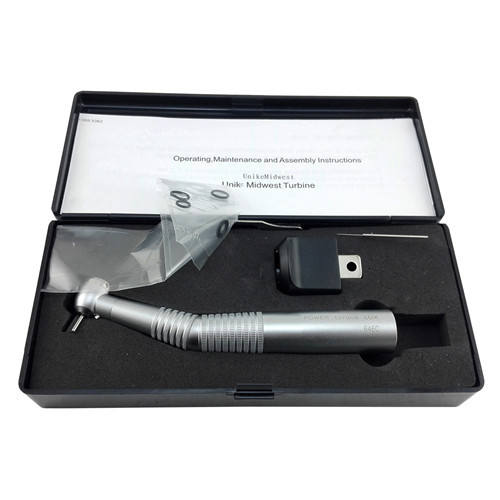 ***POWER torque LUX 646C Dental Handpiece Fit KAVO