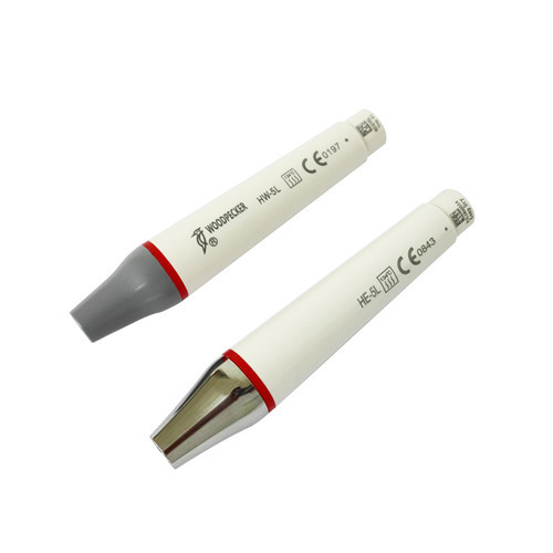*Dental LED handpiece HE-5L/HW-5L For EMS/Woodpecker scaler