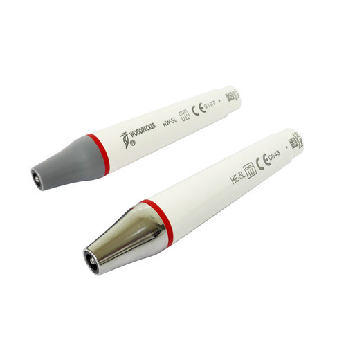 *Dental LED handpiece HE-5L/HW-5L For EMS/Woodpecker scaler