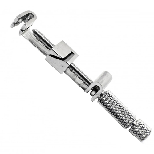 *Dental Instrument Universal Tofflemire Matrix Retainer