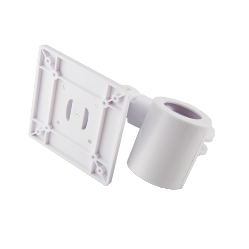 **Dental Unit Post Mounted LCD Intraoral Camera Mount Arm Plastic A1