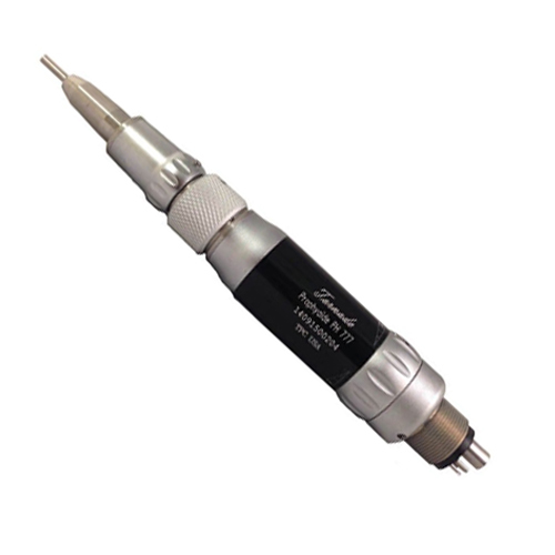 **Dental Prophy Aide Hygiene Prophy Low Speed Handpiece Prophylaxis Screw Head