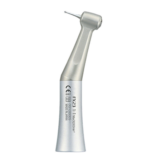 **Dental Contra Angle  Air Motor  Low Speed Handpiece Fit NSK FX205