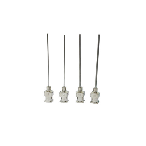 ****Dental Oral Saliva Ejector Suction Value Handpiece Aspirator Endo Tips