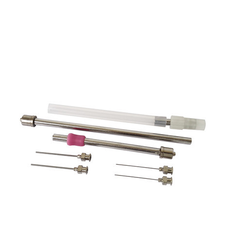****Dental Oral Saliva Ejector Suction Value Handpiece Aspirator Endo Tips