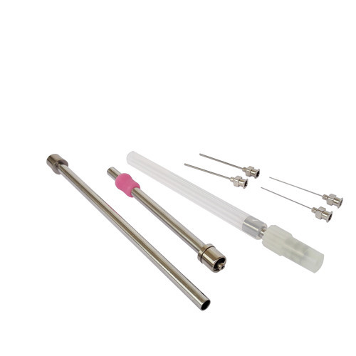 ****Dental Oral Saliva Ejector Suction Value Handpiece Aspirator Endo Tips